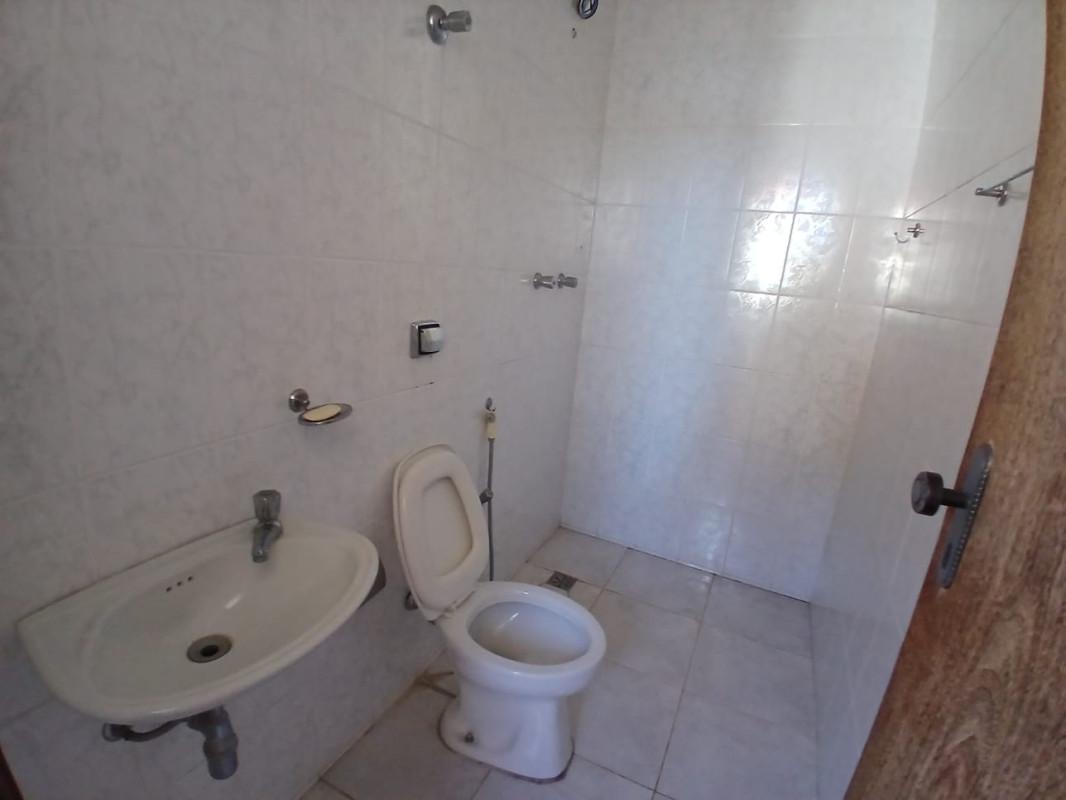 Casa, Itapoã, 4 Quartos, 3 Vagas, 2 Suítes