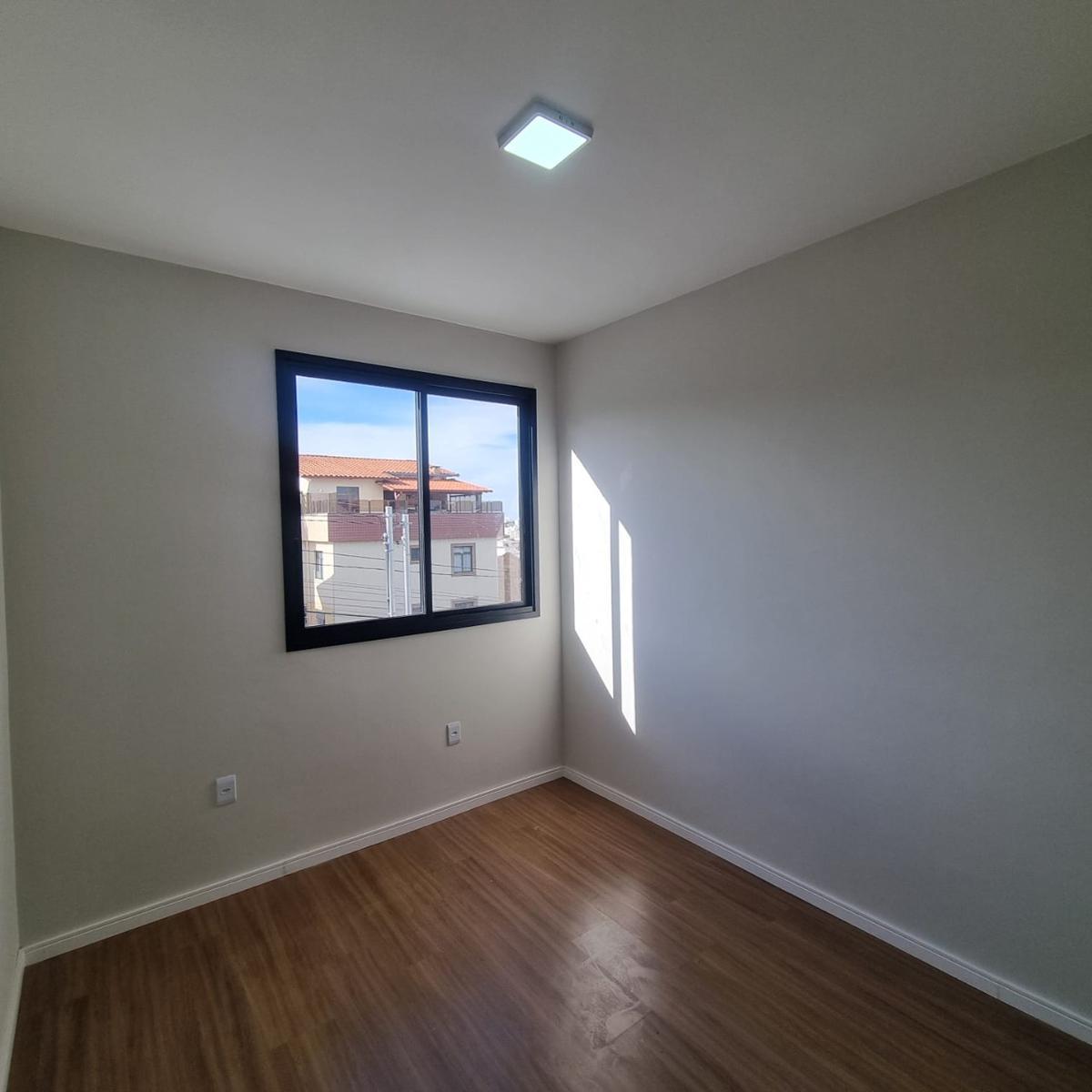 Casa, Santa Amélia, 3 Quartos, 3 Vagas, 1 Suíte