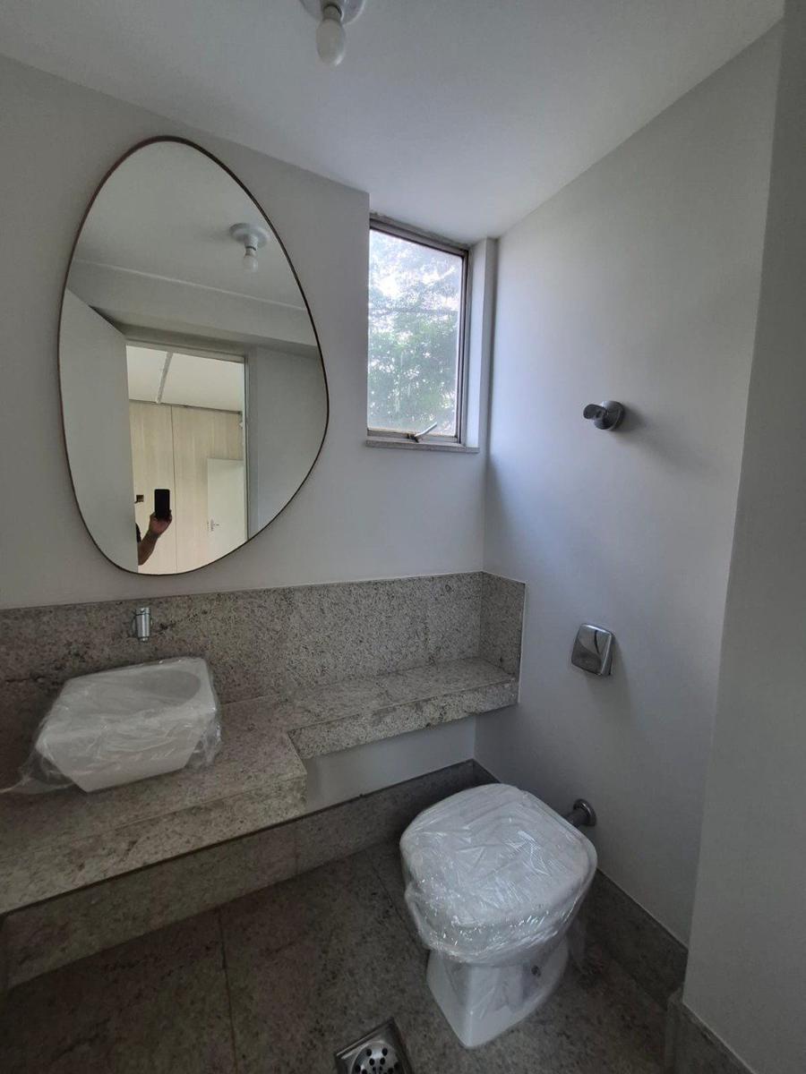 Sala, Santa Efigênia, 0 Quarto, 0 Vaga