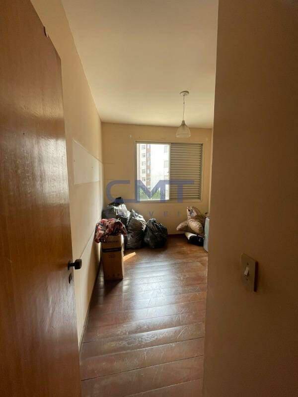 Apartamento, Santo Antônio, 3 Quartos, 2 Vagas, 1 Suíte