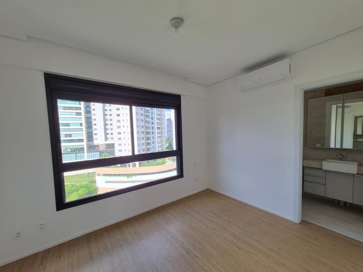 Apartamento, Vila da Serra, 4 Quartos, 4 Vagas, 4 Suítes