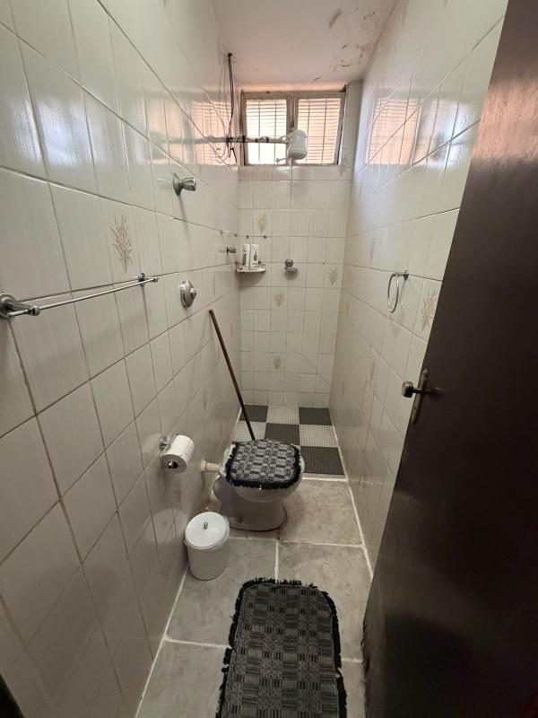 Casa, Braúnas, 3 Quartos, 1 Vaga