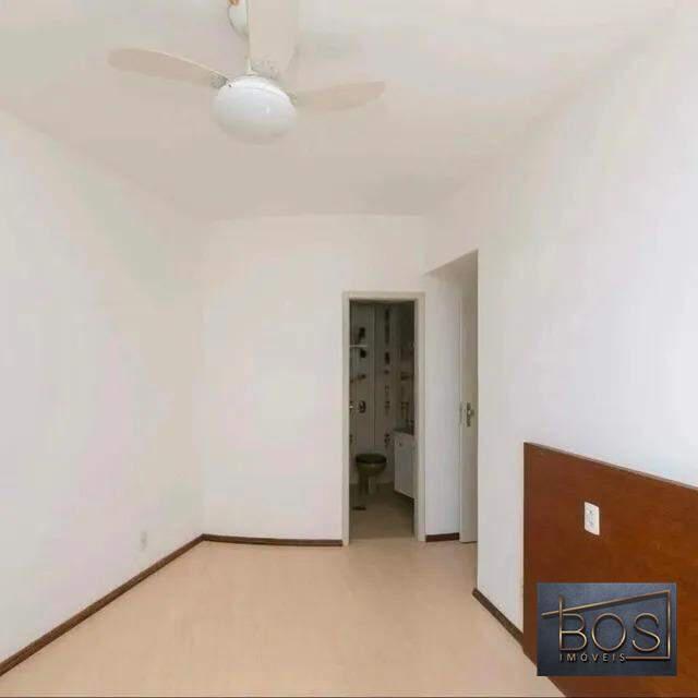 Apartamento, Anchieta, 3 Quartos, 1 Vaga, 1 Suíte
