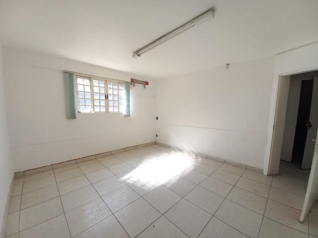 Casa, Nova Suíssa, 3 Quartos, 7 Vagas