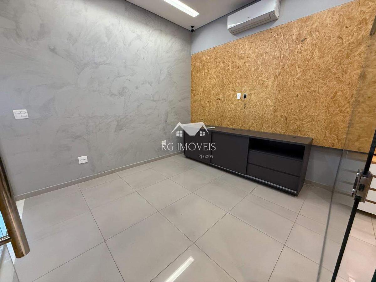 Sala, Buritis, 0 Quarto, 2 Vagas