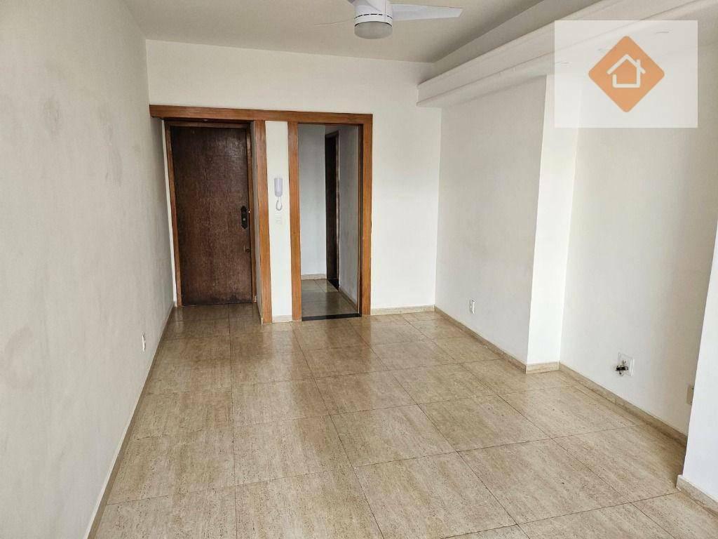 Apartamento, Sion, 2 Quartos, 1 Vaga, 1 Suíte