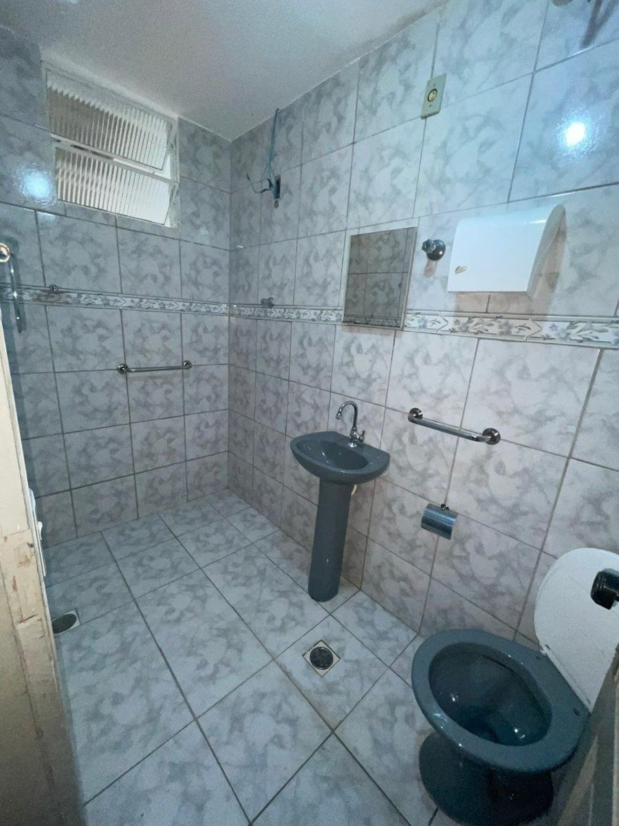 Casa, Jardim Leblon, 4 Quartos, 5 Vagas, 1 Suíte