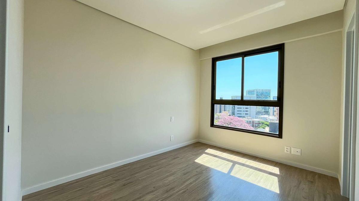 Apartamento, Serra, 4 Quartos, 3 Vagas, 4 Suítes