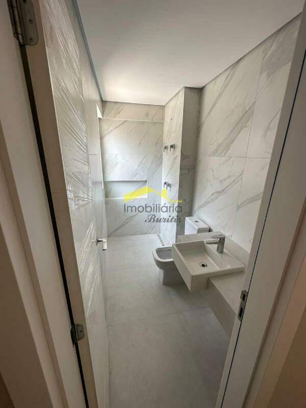 Apartamento, Gutierrez, 3 Quartos, 3 Vagas, 1 Suíte
