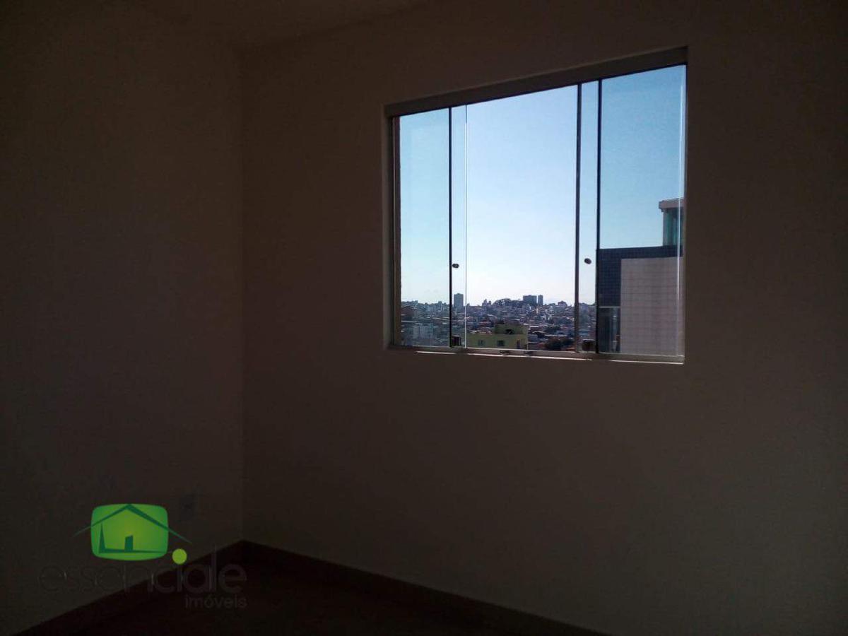 Apartamento, Riacho das Pedras, 2 Quartos, 2 Vagas, 1 Suíte