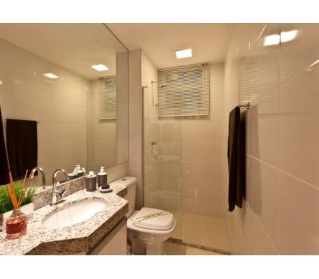 Apartamento, Engenho Nogueira, 2 Quartos, 3 Vagas, 1 Suíte