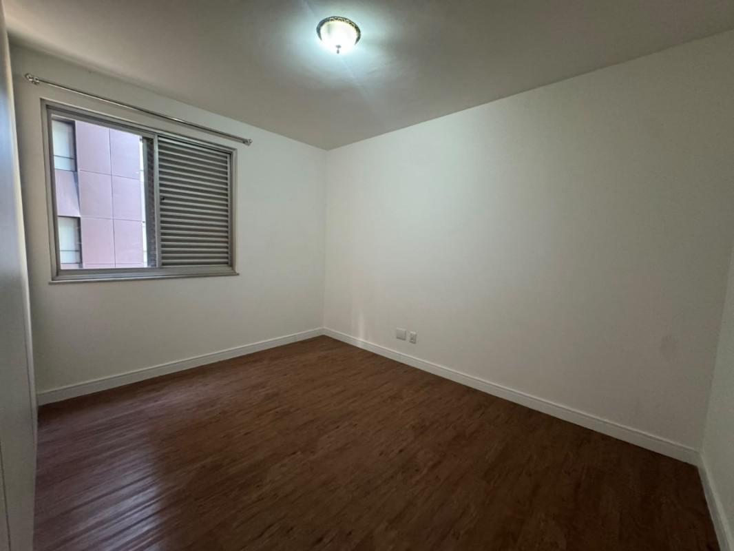 Apartamento, Lourdes, 4 Quartos, 2 Vagas, 1 Suíte