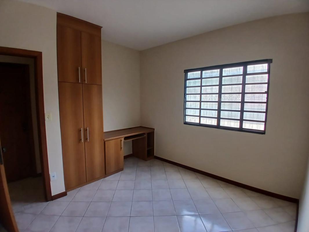 Apartamento, Itapoã, 3 Quartos, 1 Vaga