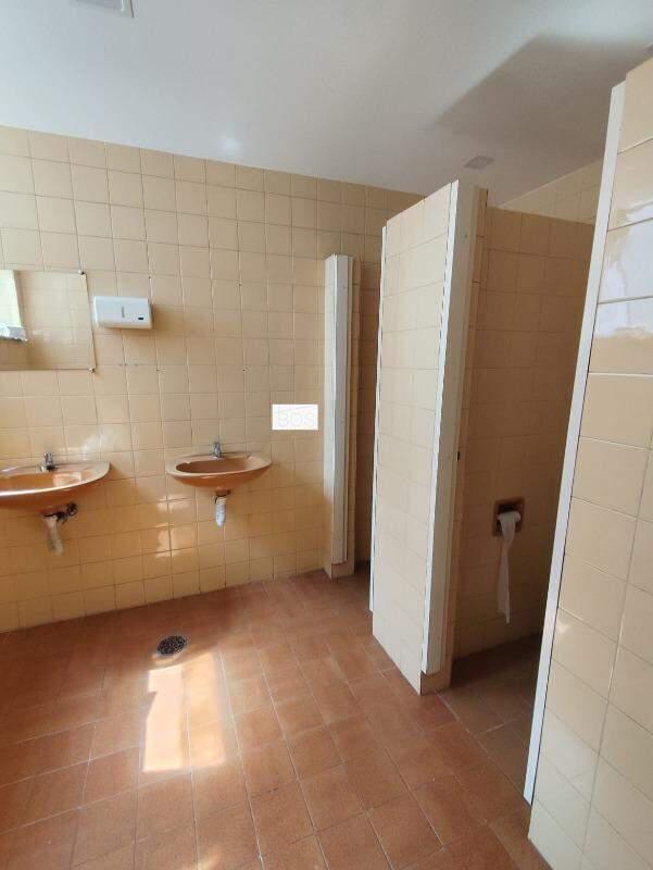 Andar, Centro, 0 Quarto, 0 Vaga