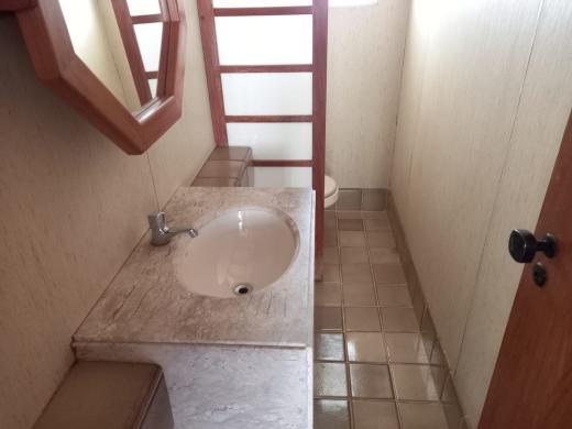 Apartamento, Lourdes, 4 Quartos, 3 Vagas, 2 Suítes