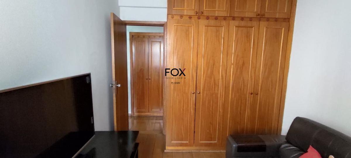 Apartamento, Santo Antônio, 3 Quartos, 2 Vagas, 1 Suíte