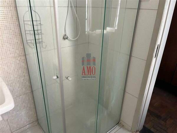 Apartamento, Centro, 1 Quarto