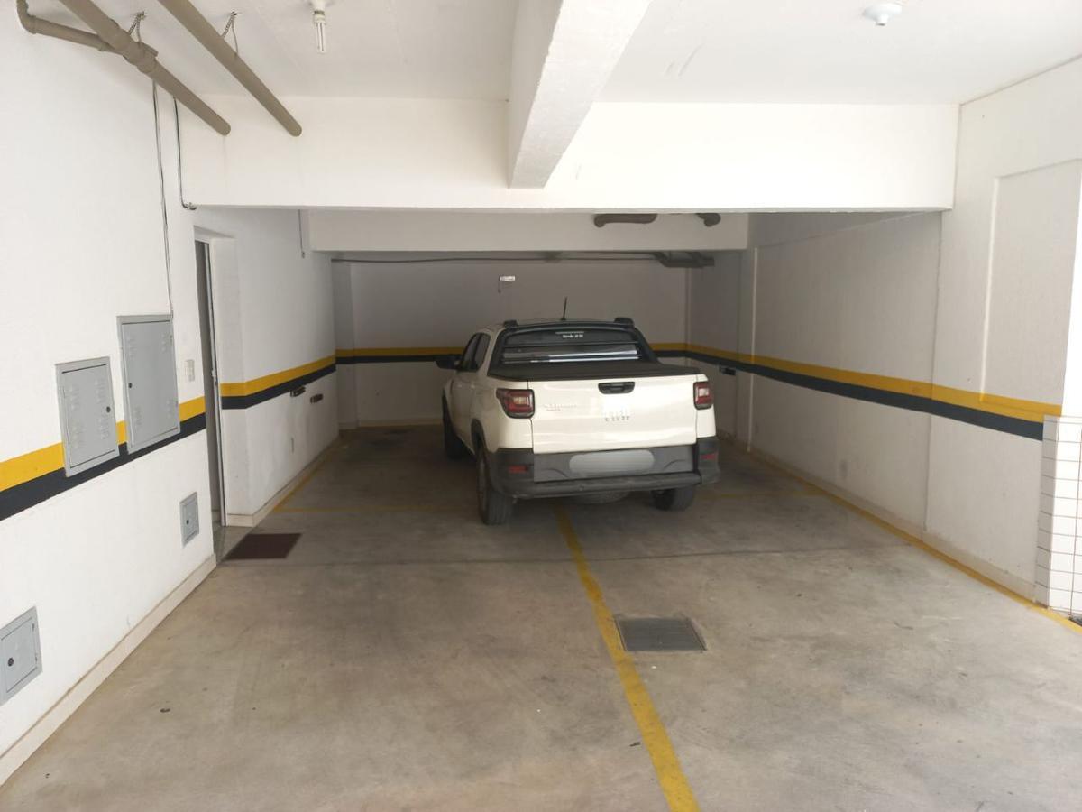 Cobertura, Planalto, 4 Quartos, 4 Vagas, 1 Suíte