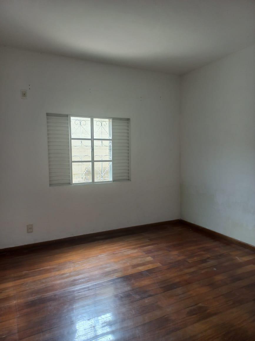 Casa, Riacho das Pedras, 3 Quartos, 5 Vagas, 1 Suíte