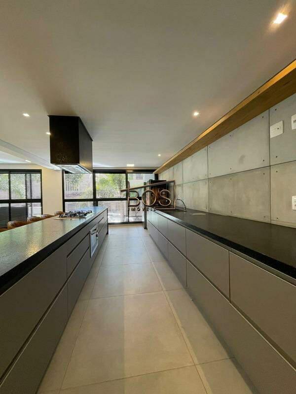 Apartamento, São Pedro, 2 Quartos, 2 Vagas, 1 Suíte