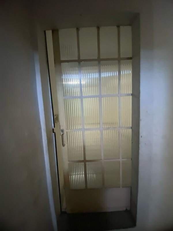 Apartamento, São Gabriel, 2 Quartos, 0 Vaga