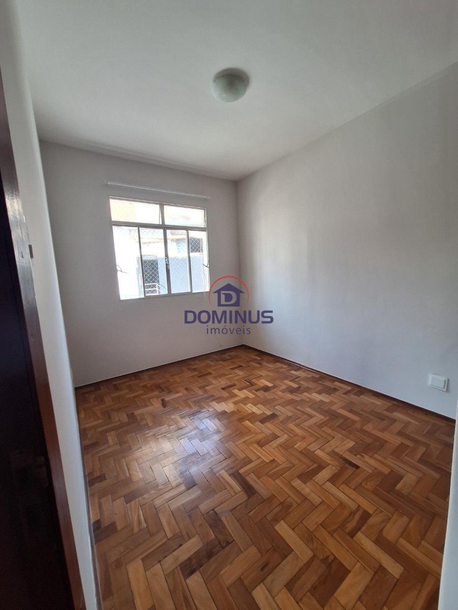 Apartamento, Santo Antônio, 3 Quartos, 1 Vaga