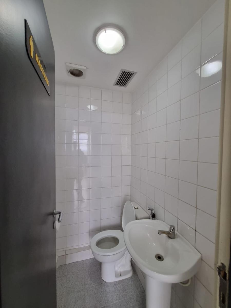 Sala, São Bento, 0 Quarto, 0 Vaga