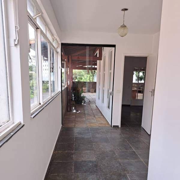 Cobertura, Savassi, 3 Quartos, 1 Vaga, 1 Suíte