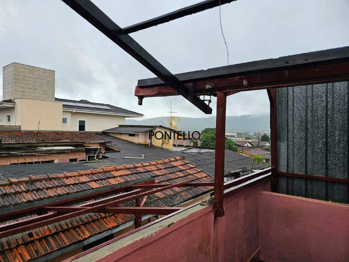 Lote, São Dimas, 0 Quarto, 5 Vagas