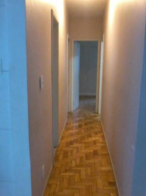 Apartamento, Gutierrez, 3 Quartos, 1 Vaga, 1 Suíte