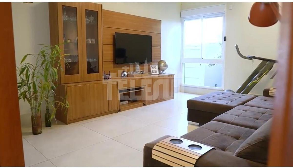 Casa, Rezende, 0 Quarto, 6 Vagas, 4 Suítes