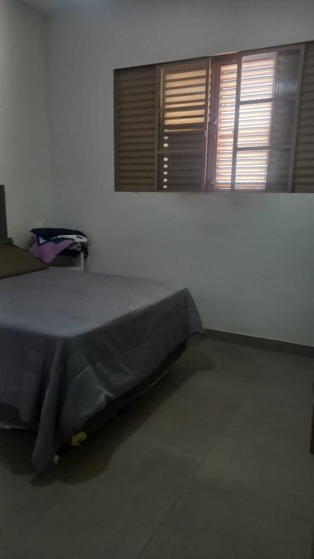 Casa, Prado, 4 Quartos, 3 Vagas
