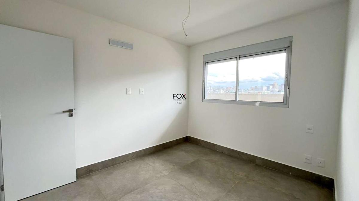 Cobertura, Castelo, 5 Quartos, 2 Vagas, 3 Suítes