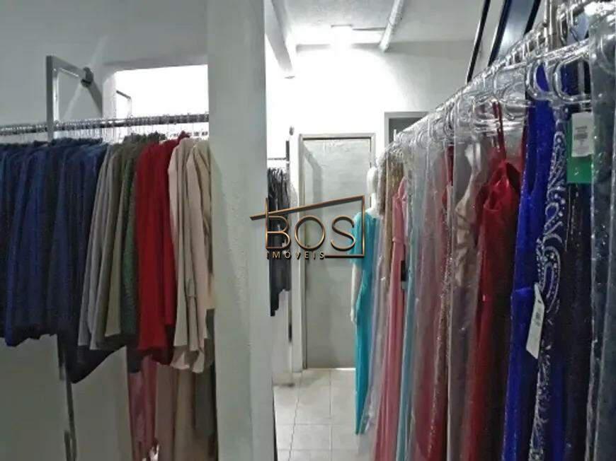 Andar, Barro Preto, 0 Quarto, 0 Vaga