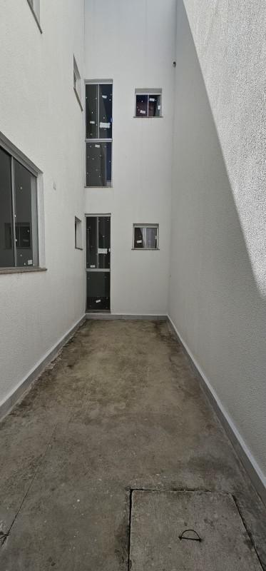 Apartamento, Parque Xangri-lá, 3 Quartos, 1 Vaga, 1 Suíte