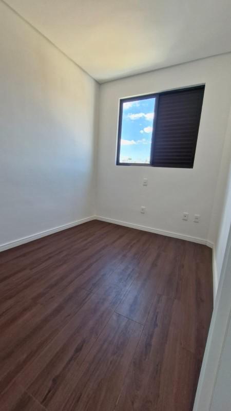 Cobertura, Itapoã, 4 Quartos, 3 Vagas, 1 Suíte