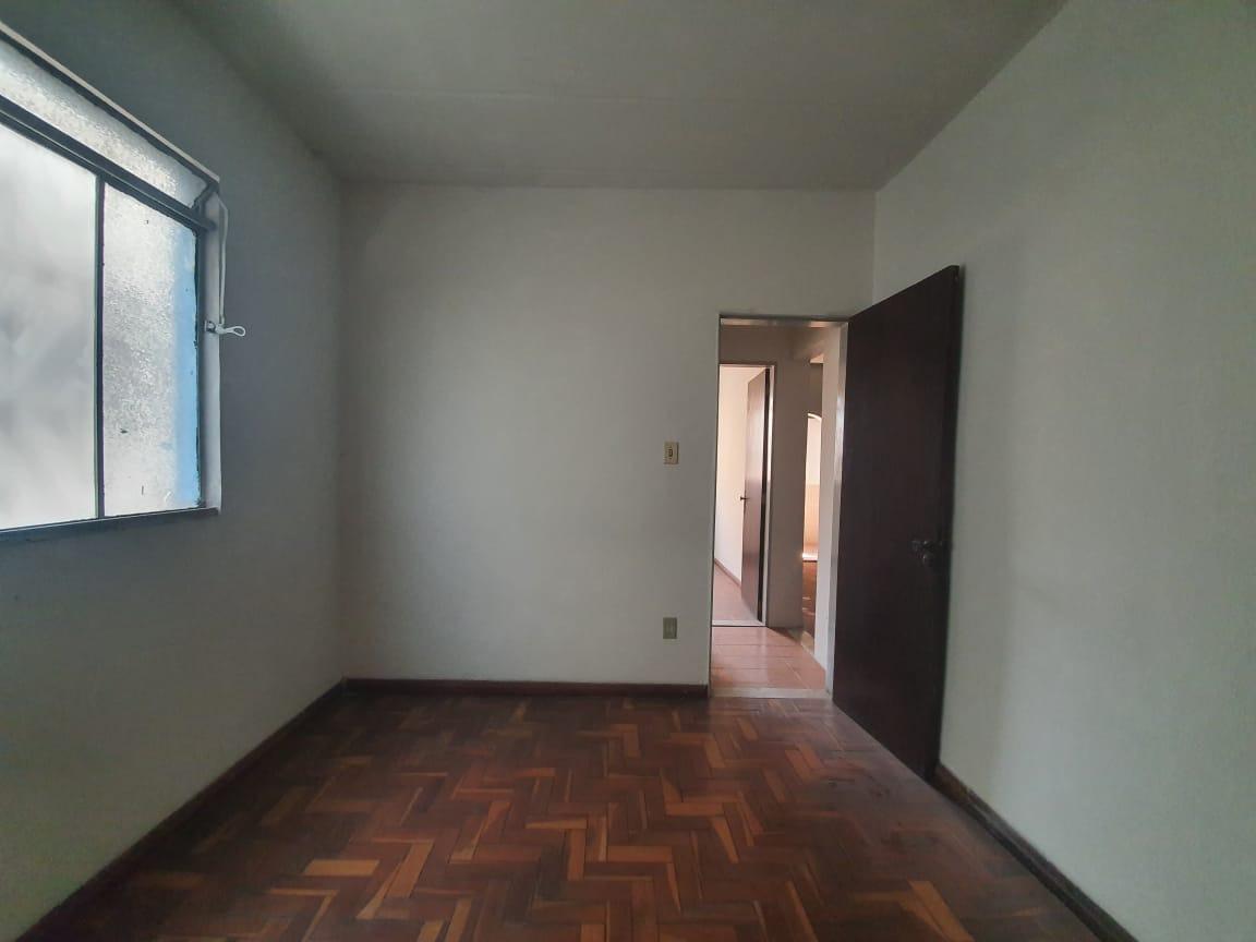 Apartamento, Glória, 2 Quartos, 0 Vaga