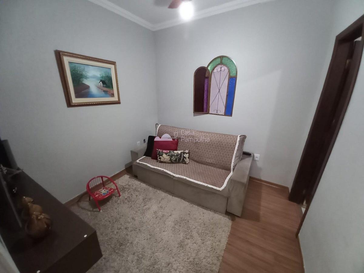 Casa, Copacabana, 4 Quartos, 4 Vagas, 2 Suítes