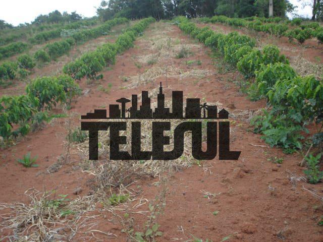 Fazenda, Zona Rural, 3 Quartos, 2 Vagas, 1 Suíte