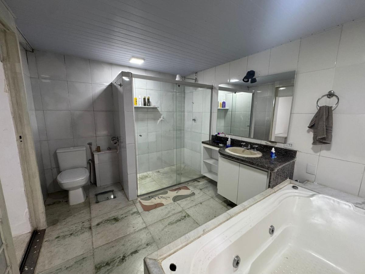 Apartamento, Savassi, 2 Quartos, 1 Vaga, 2 Suítes