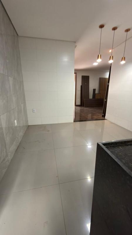 Casa, Masterville, 3 Quartos, 4 Vagas, 1 Suíte