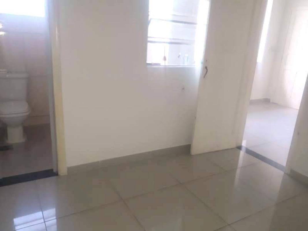 Apartamento, São Cristóvão, 1 Quarto, 0 Vaga