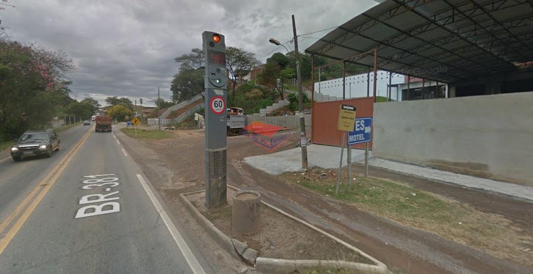 Lote, Veneza, 0 Quarto, 0 Vaga