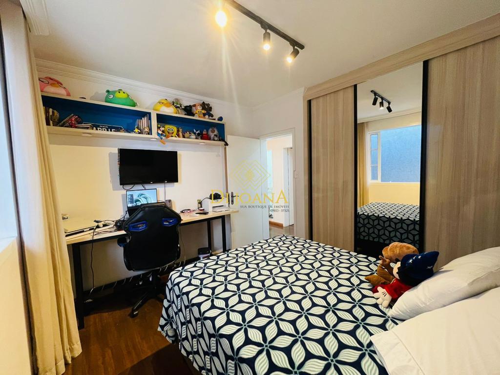 Casa, Espírito Santo, 3 Quartos, 4 Vagas, 1 Suíte