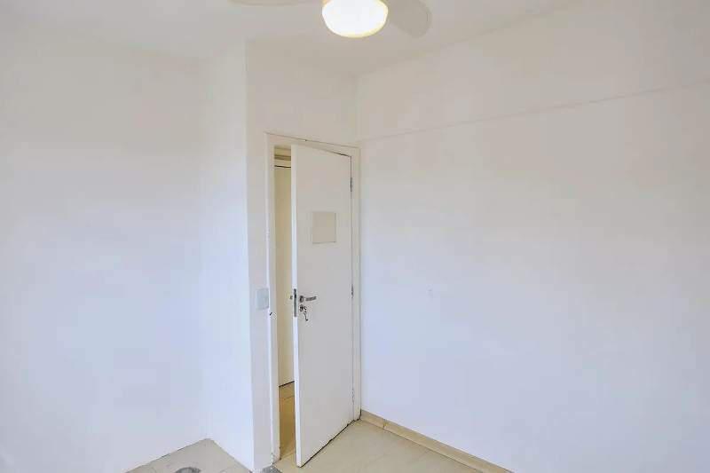 Apartamento, Santa Efigênia, 3 Quartos, 1 Vaga