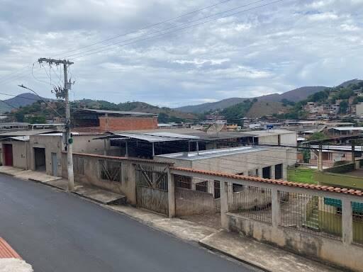 Casa, São Geraldo, 3 Quartos, 3 Vagas