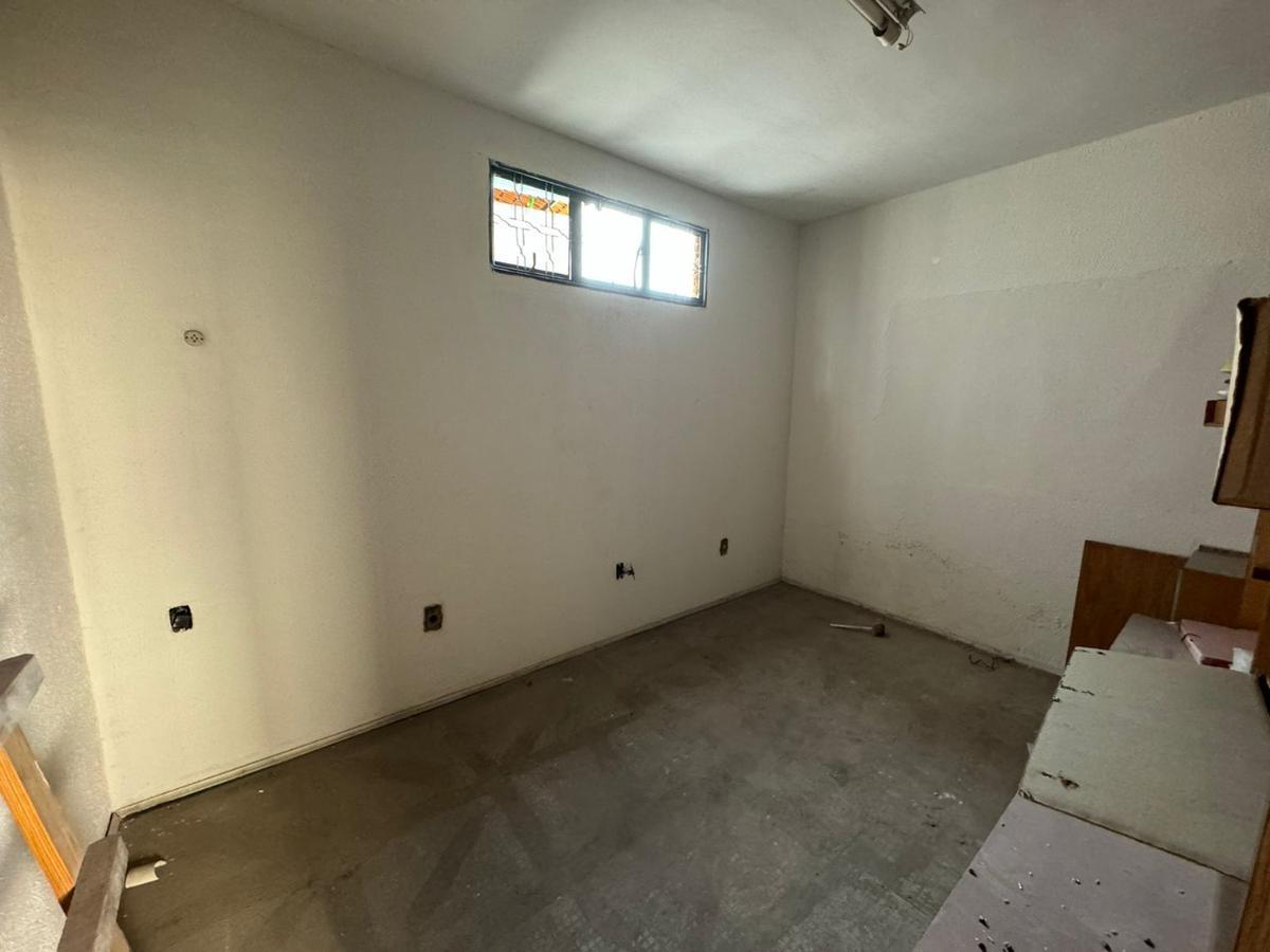 Galpão, Céu Azul, 0 Quarto, 0 Vaga