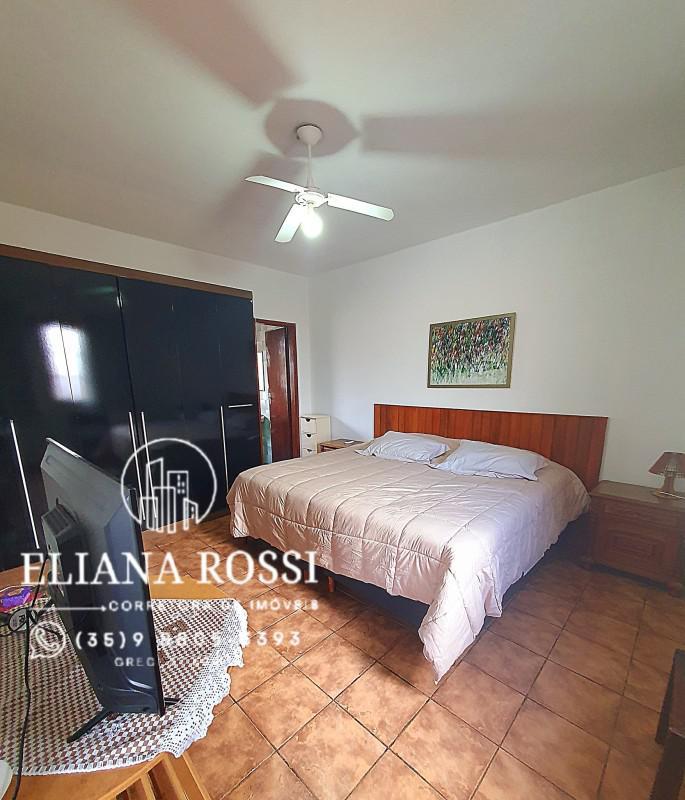 Casa, Jardim Canaã, 2 Quartos, 2 Vagas, 1 Suíte