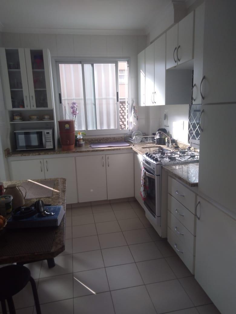 Apartamento, Prado, 3 Quartos, 2 Vagas, 1 Suíte