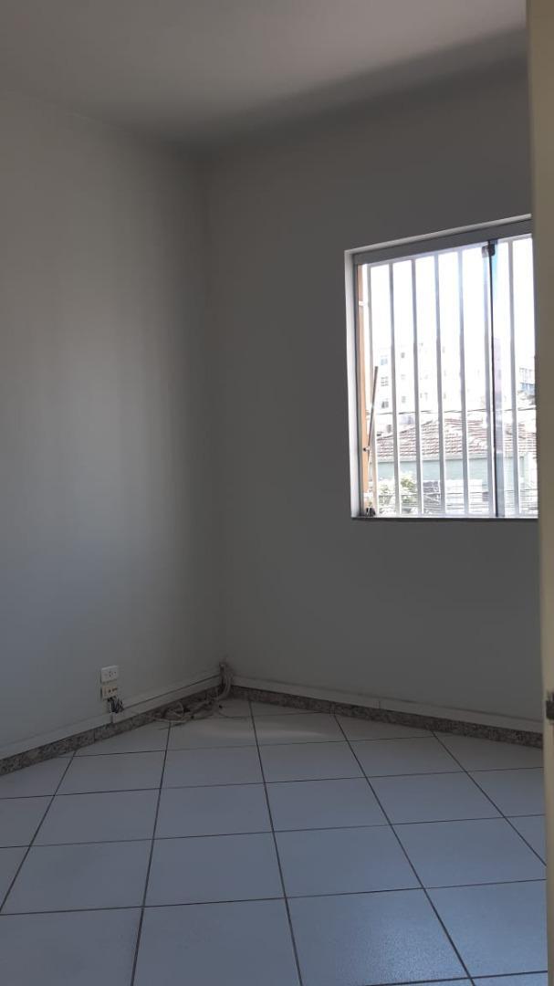 Andar, Prado, 3 Quartos, 0 Vaga